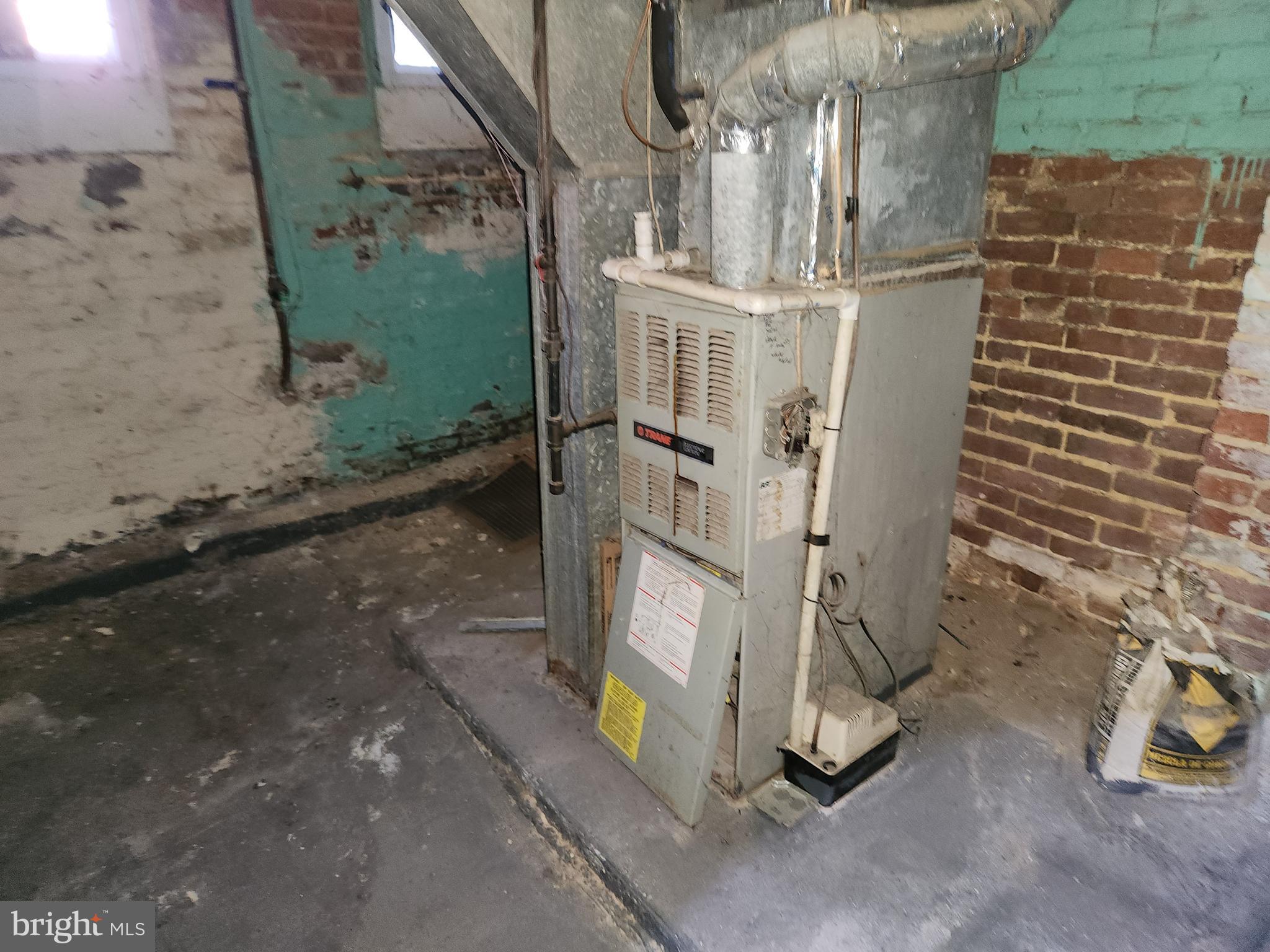 MOUNT CLARE - Residential