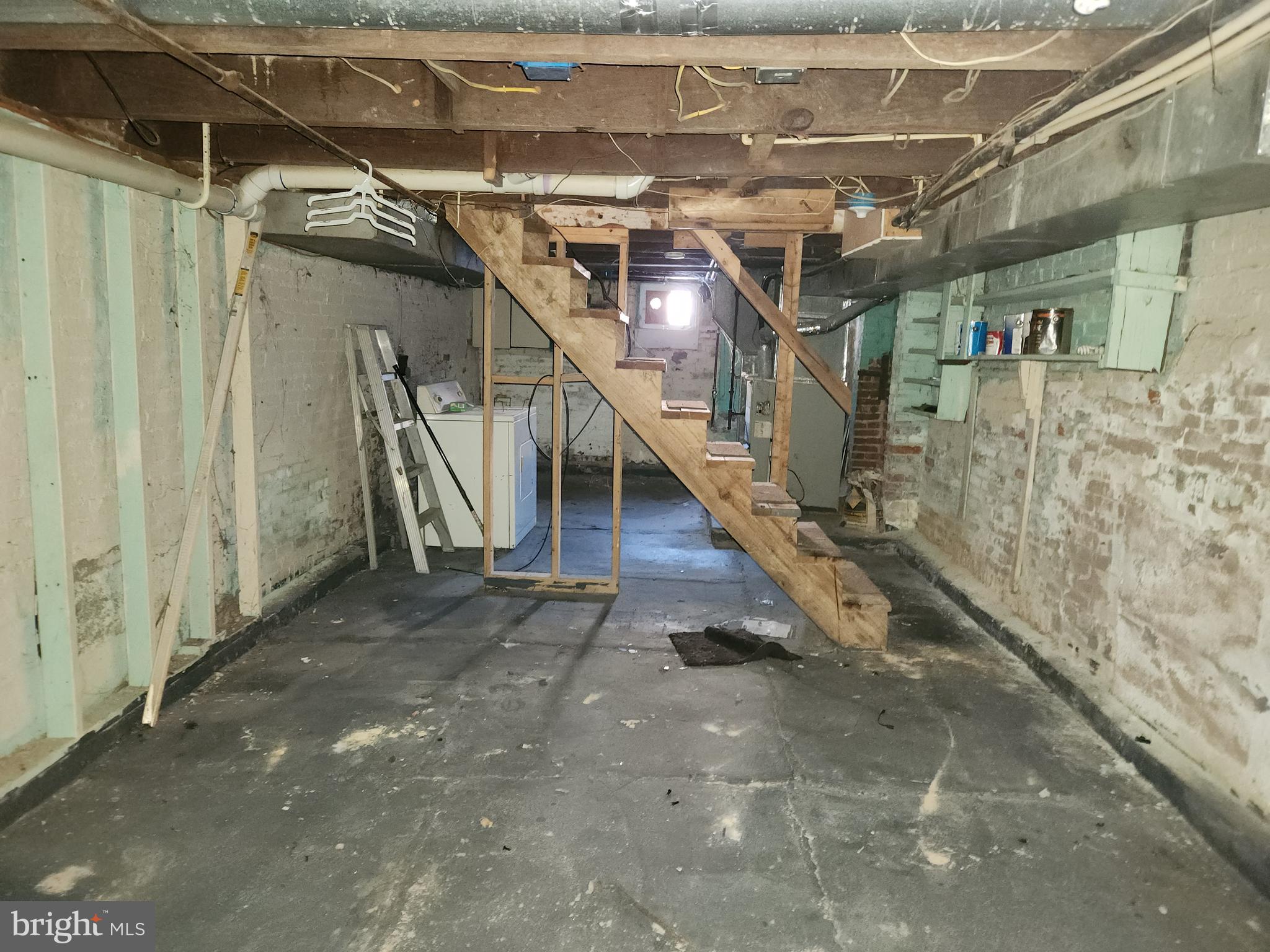 MOUNT CLARE - Residential