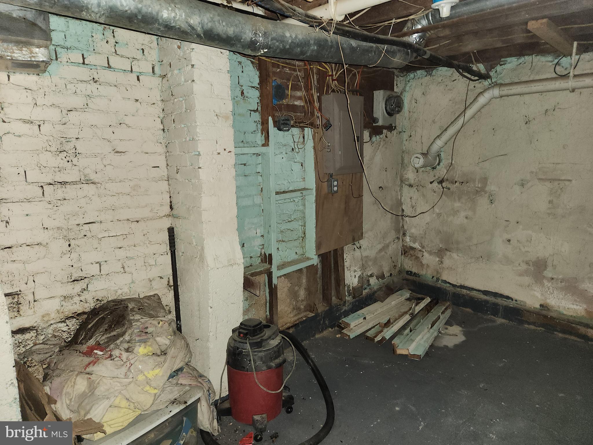 MOUNT CLARE - Residential