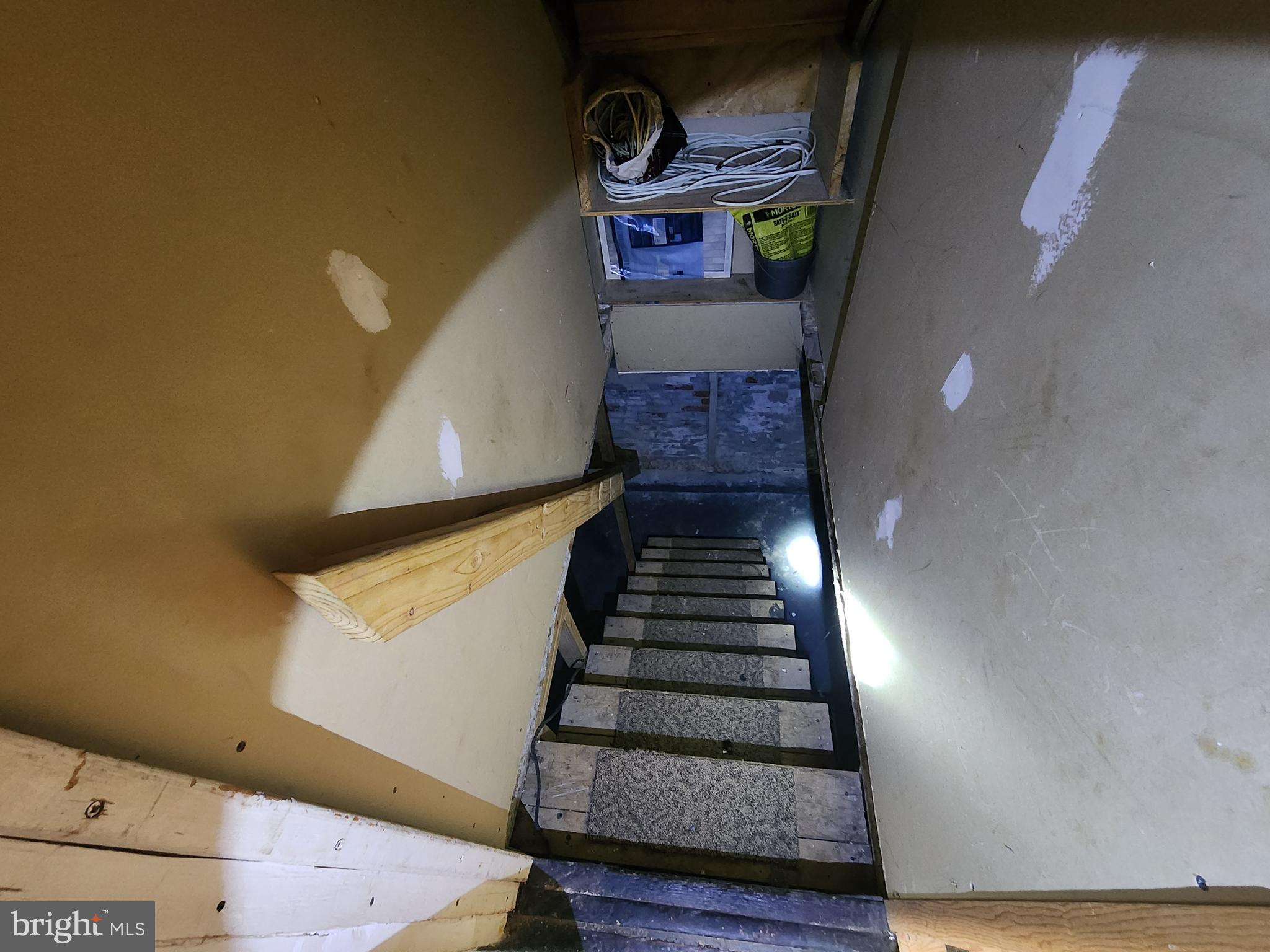 MOUNT CLARE - Residential