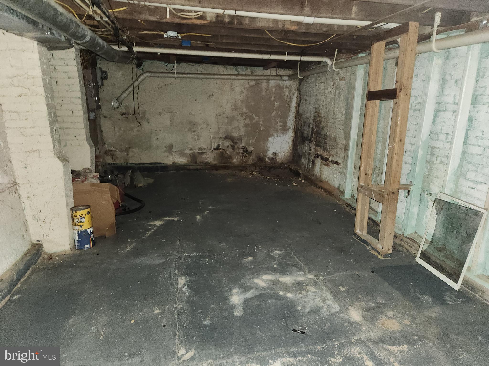 MOUNT CLARE - Residential