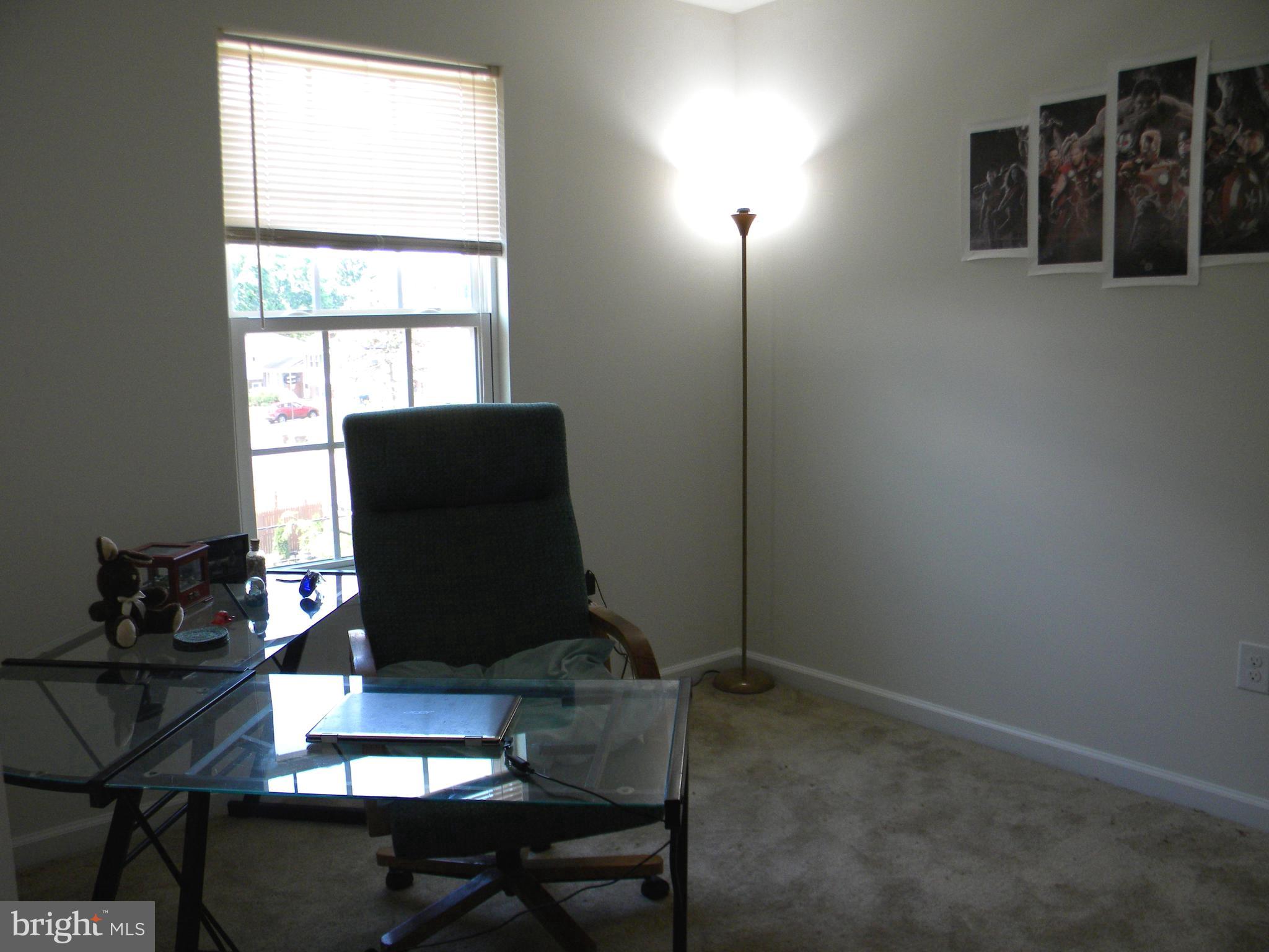 HIGHVIEW AT SOUDERTO - Residential Lease