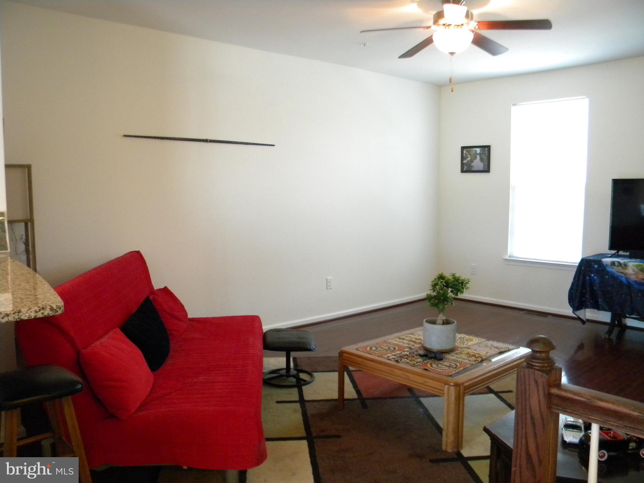 HIGHVIEW AT SOUDERTO - Residential Lease