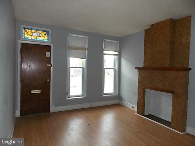 PRATT MONROE - Residential