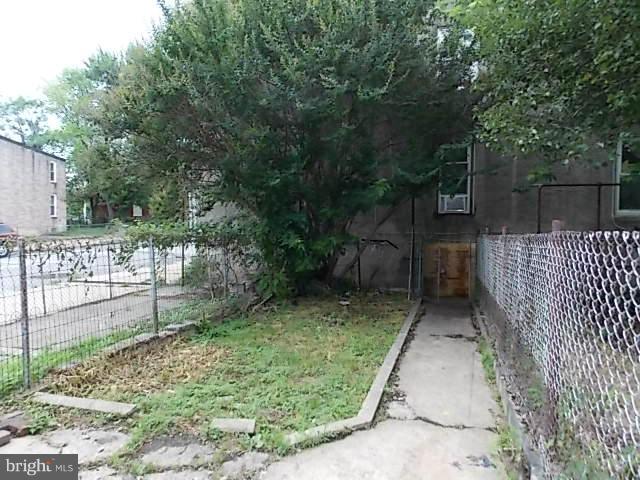 PRATT MONROE - Residential