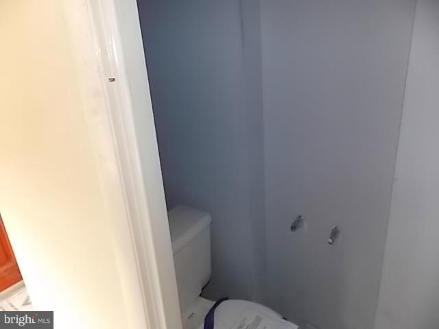 PRATT MONROE - Residential