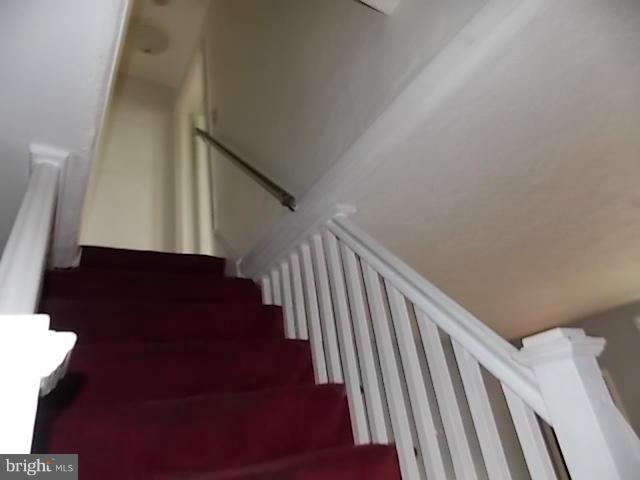 PRATT MONROE - Residential