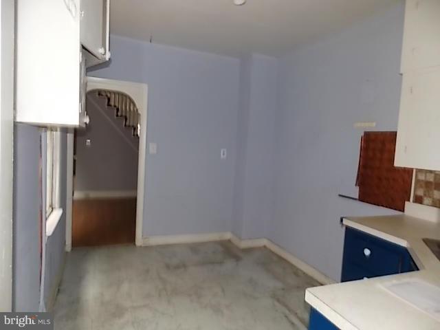 PRATT MONROE - Residential