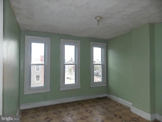 PRATT MONROE - Residential