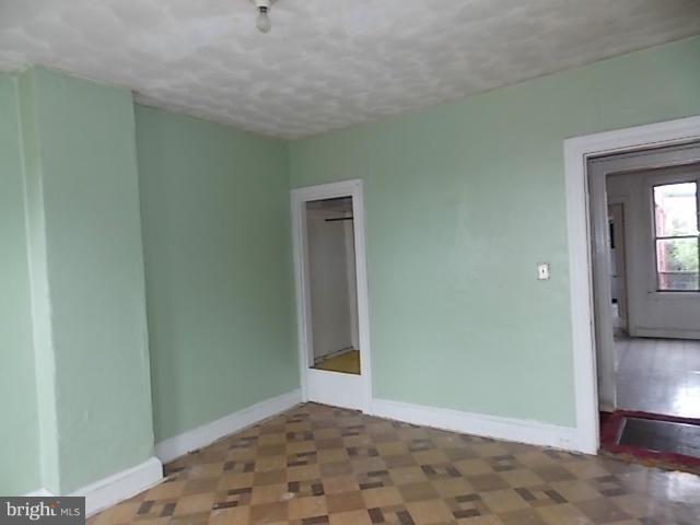 PRATT MONROE - Residential