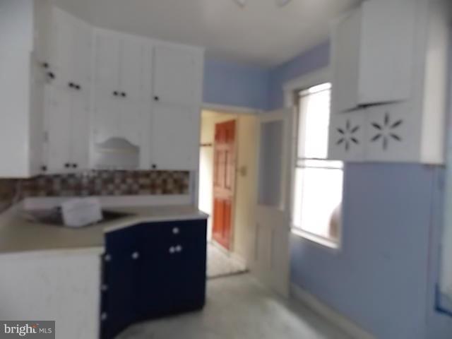 PRATT MONROE - Residential