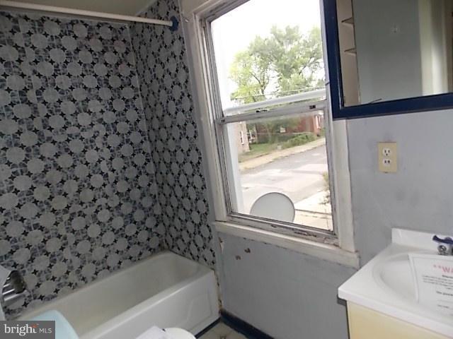 PRATT MONROE - Residential