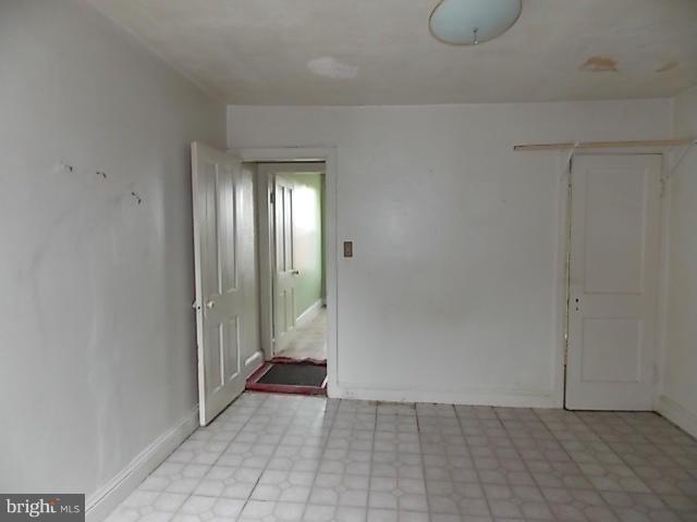 PRATT MONROE - Residential