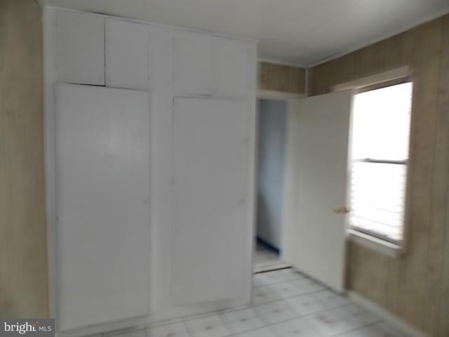 PRATT MONROE - Residential