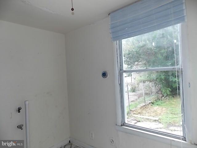 PRATT MONROE - Residential