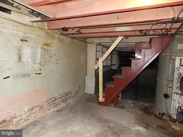 PRATT MONROE - Residential