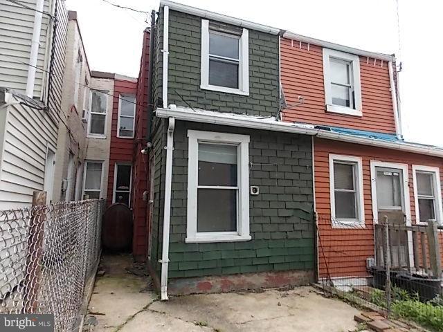 PRATT MONROE - Residential