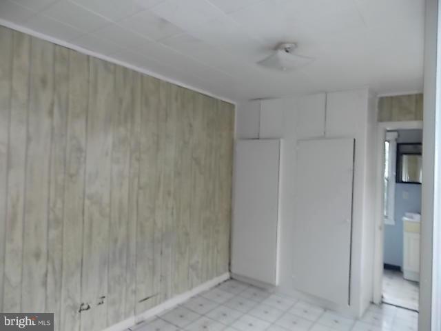 PRATT MONROE - Residential