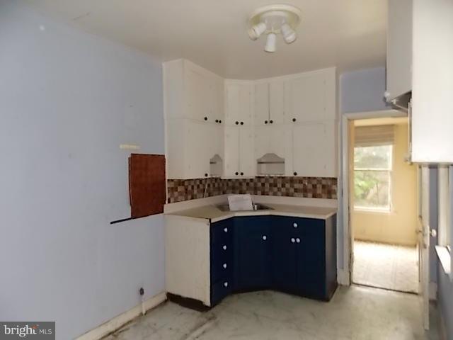 PRATT MONROE - Residential