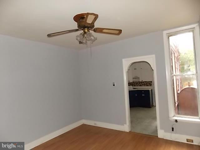 PRATT MONROE - Residential