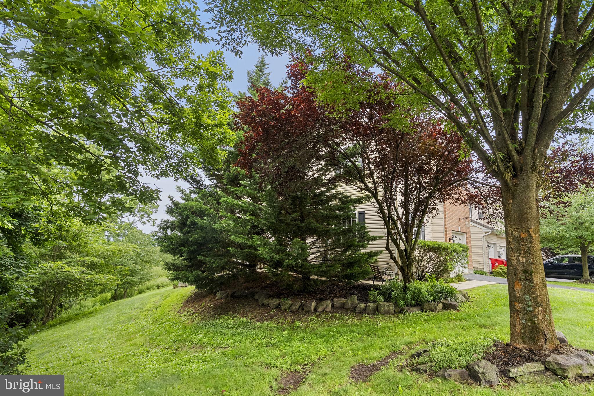 66 STONE HILL DRIVE