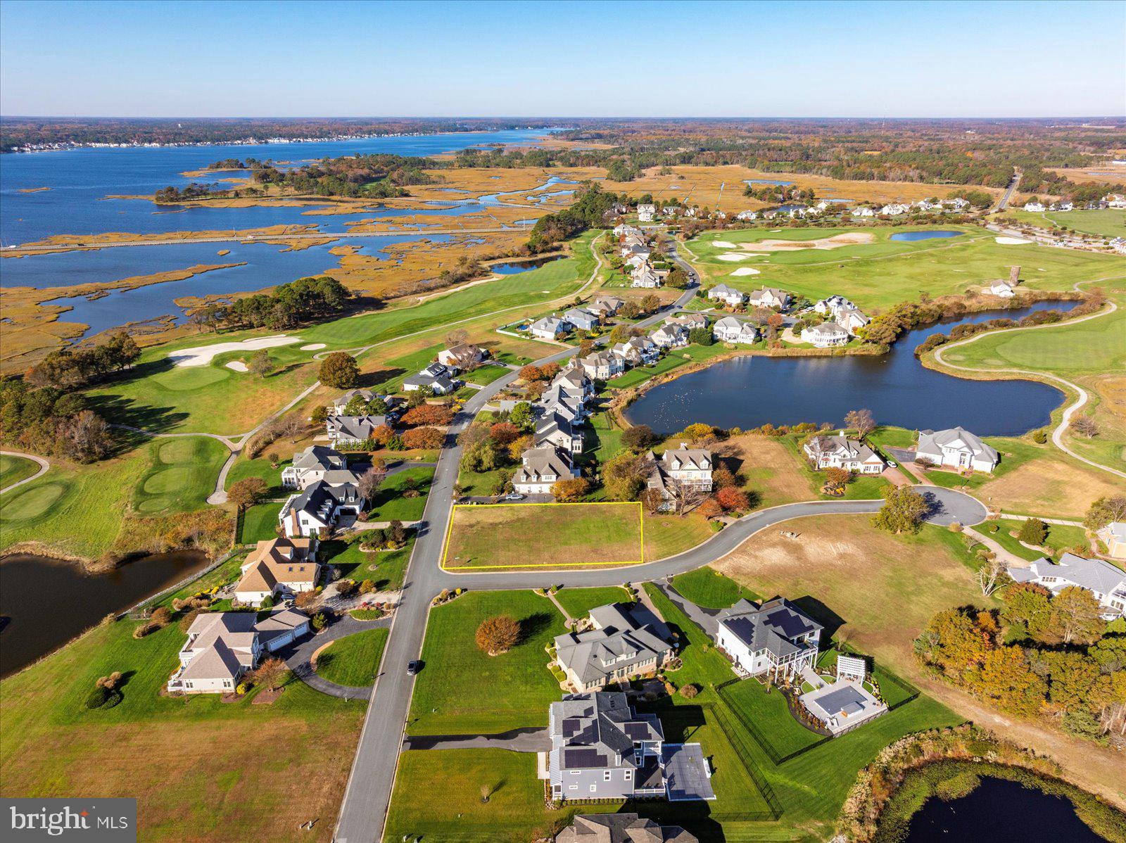 LIGHTHOUSE SOUND - Land