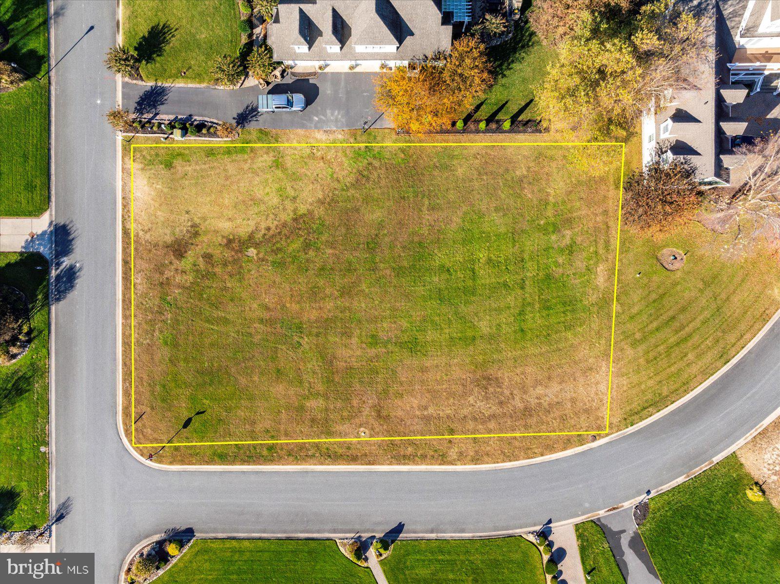 LIGHTHOUSE SOUND - Land