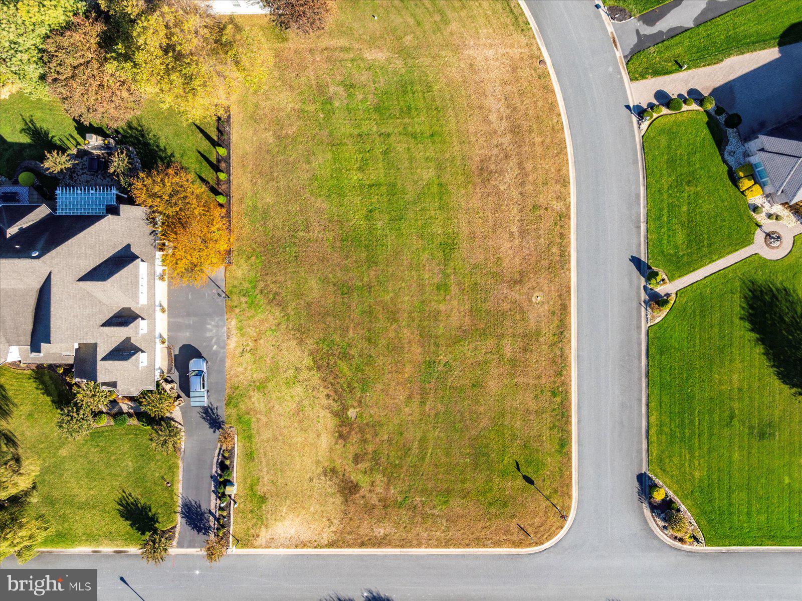 LIGHTHOUSE SOUND - Land