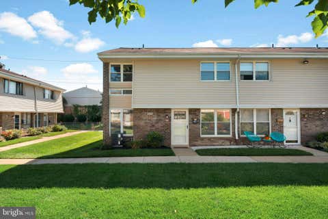 Featured picture for the property PAPH2536150