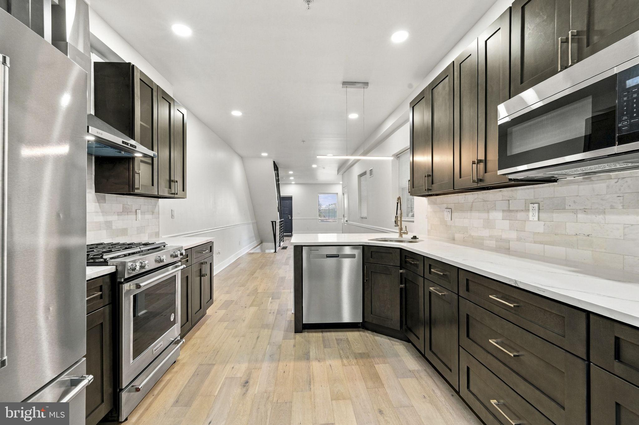 1341 N 29TH STREET