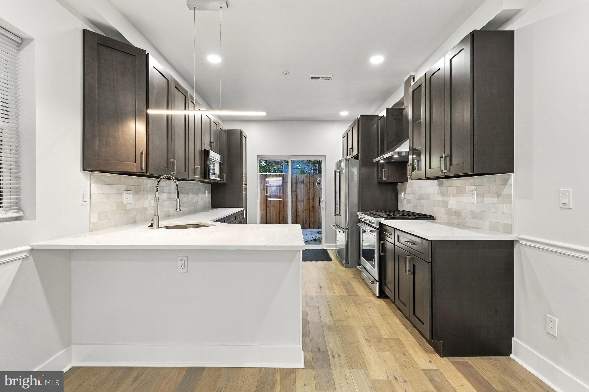 1341 N 29TH STREET