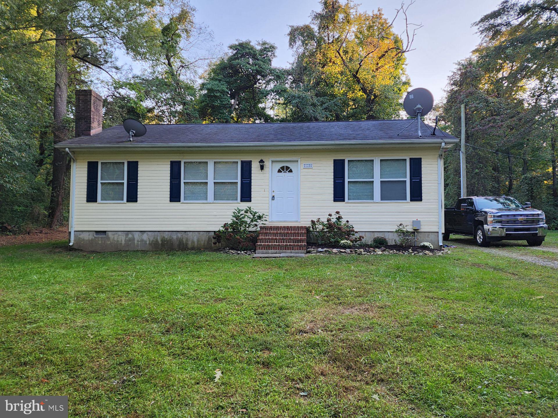 TOLCHESTER ESTATES - Residential