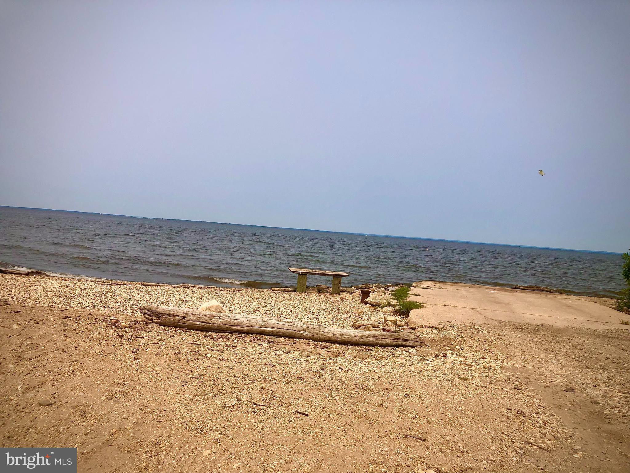 TOLCHESTER ESTATES - Residential