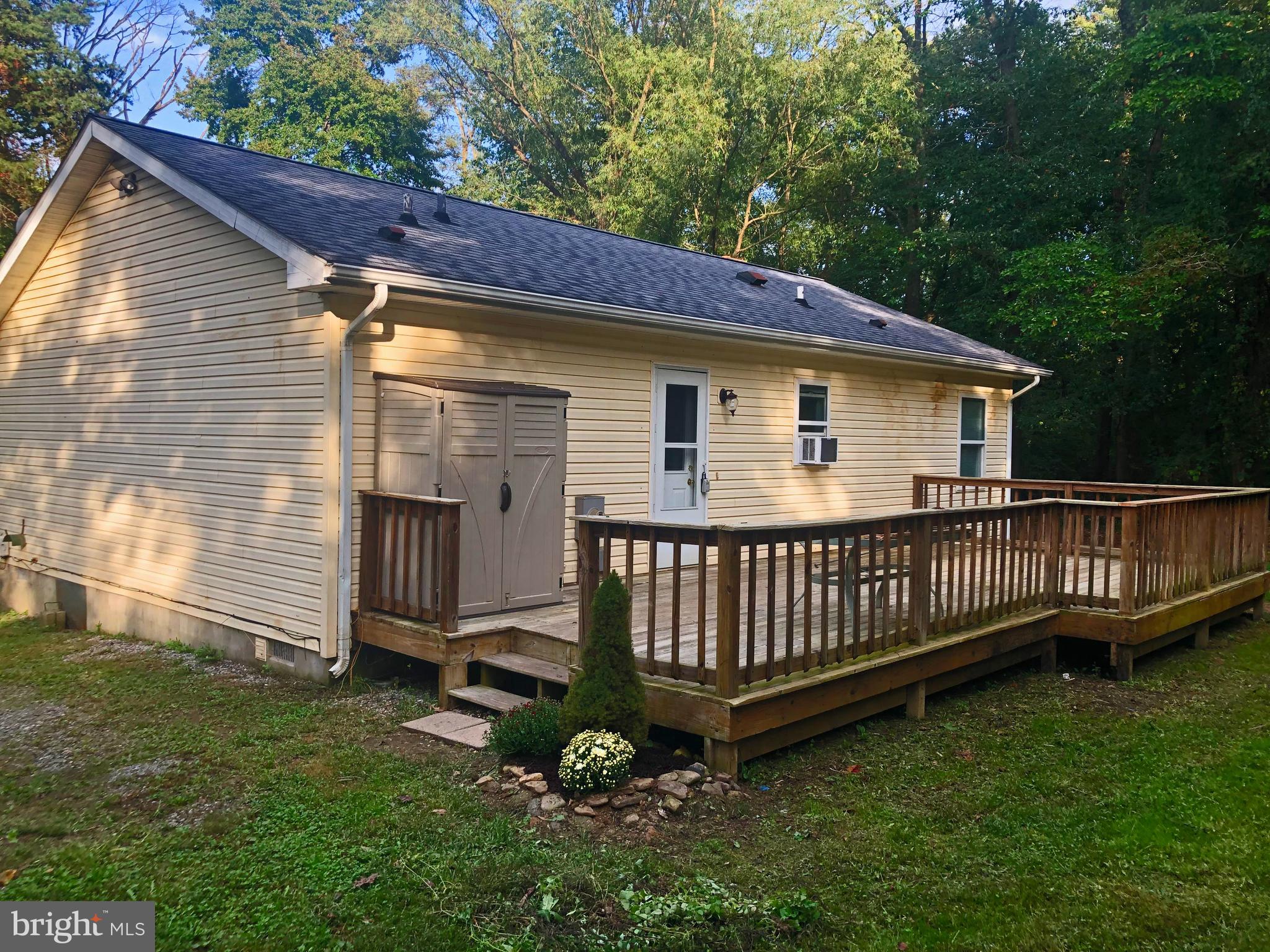 TOLCHESTER ESTATES - Residential