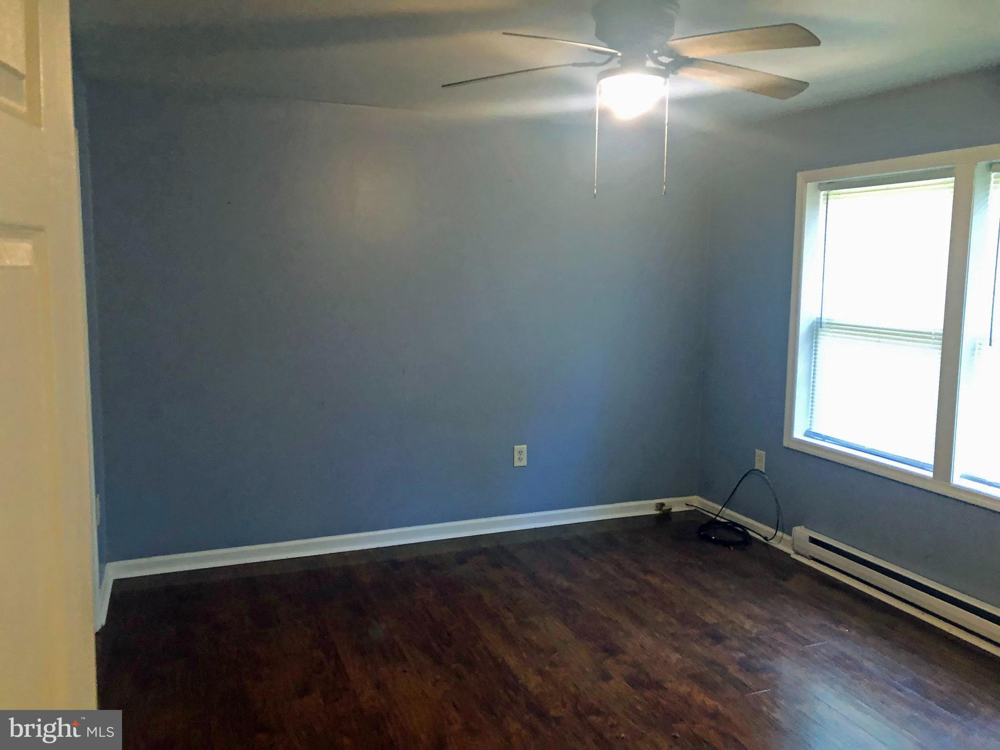 TOLCHESTER ESTATES - Residential