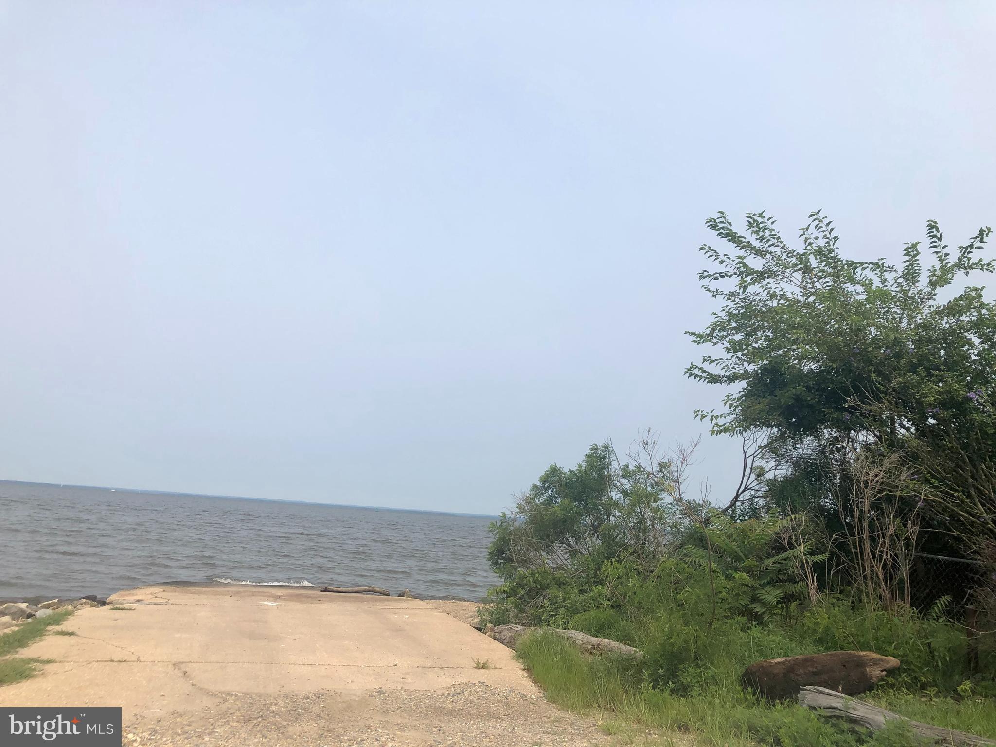 TOLCHESTER ESTATES - Residential