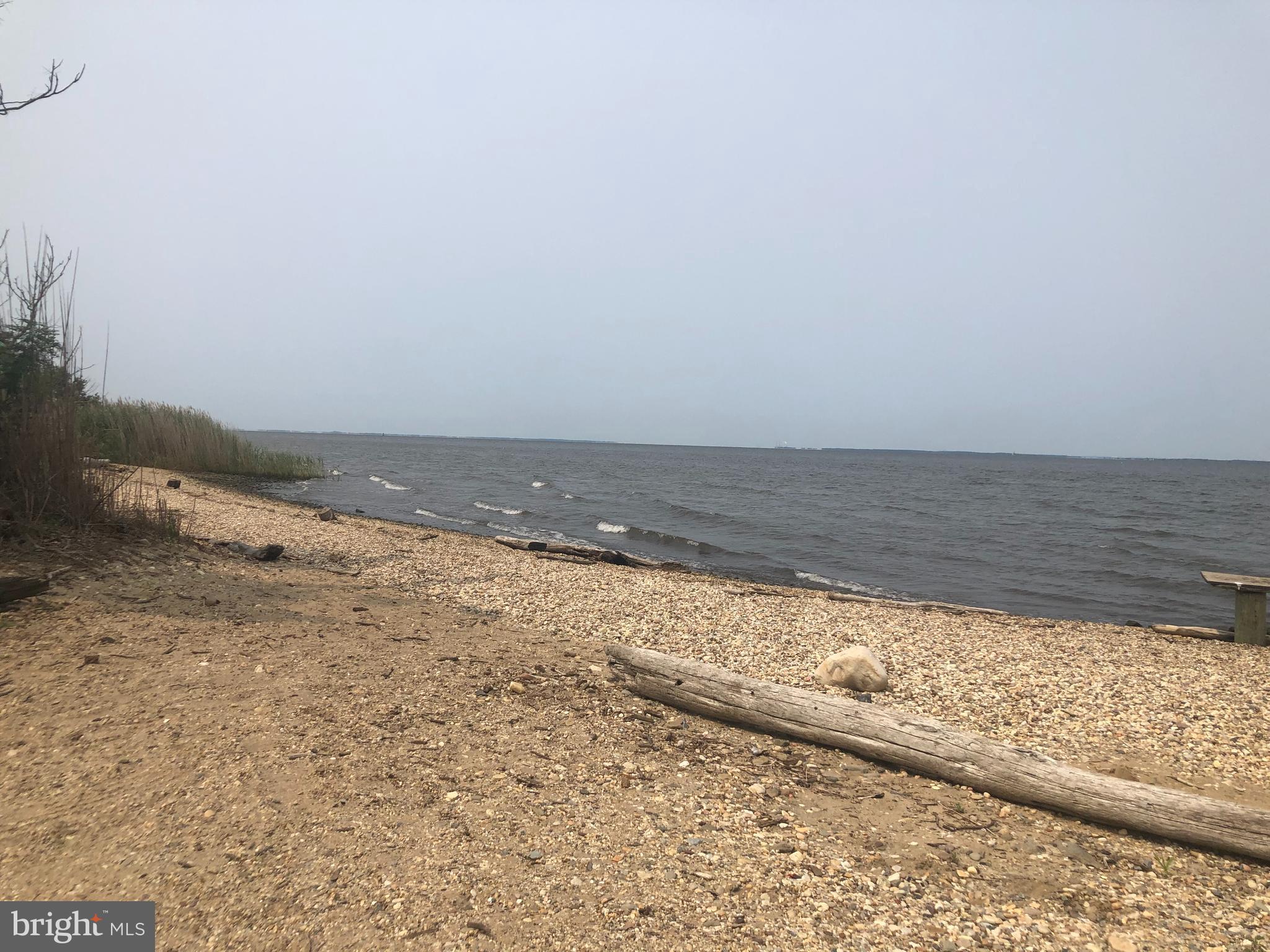 TOLCHESTER ESTATES - Residential