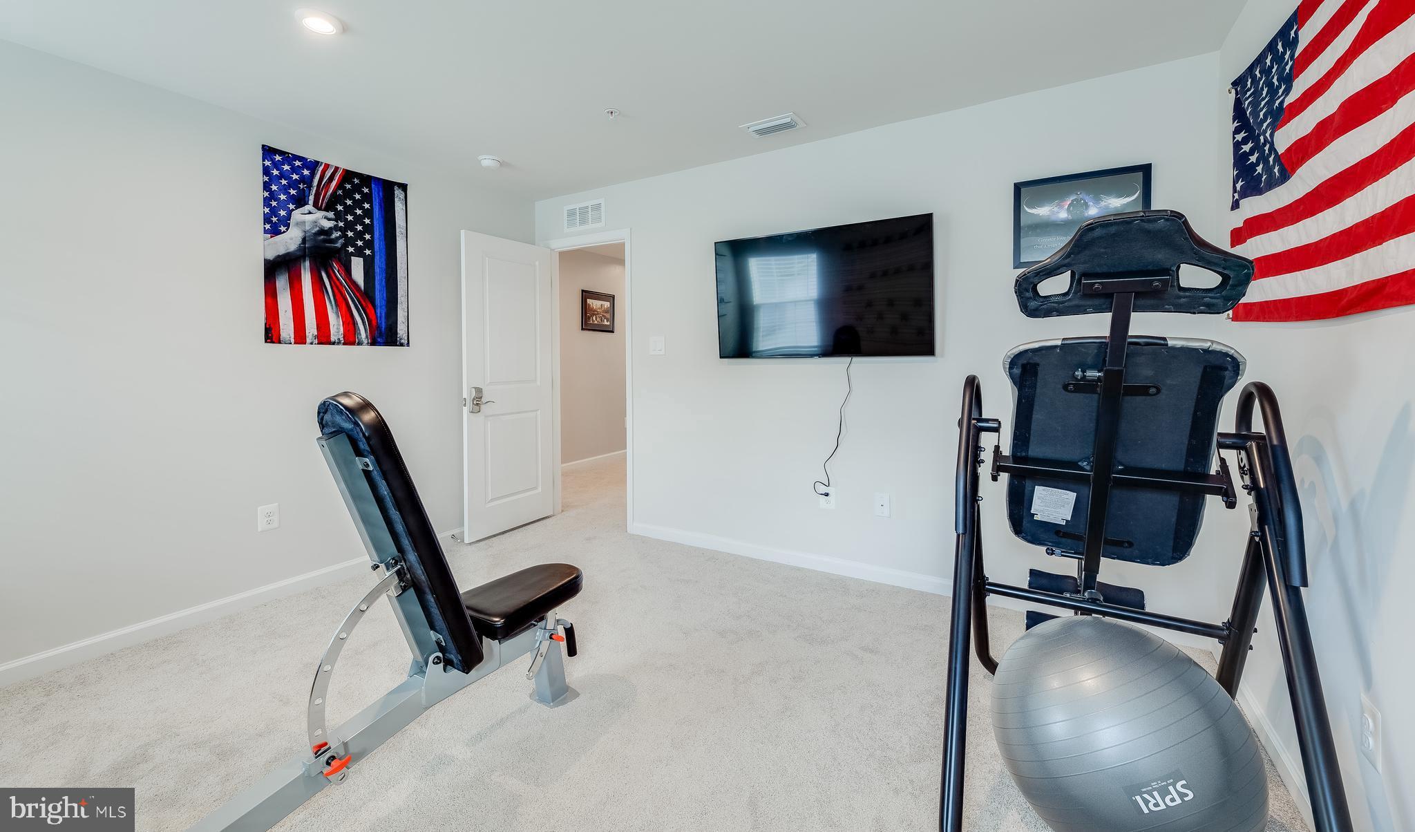 HIGHGROVE - Residential