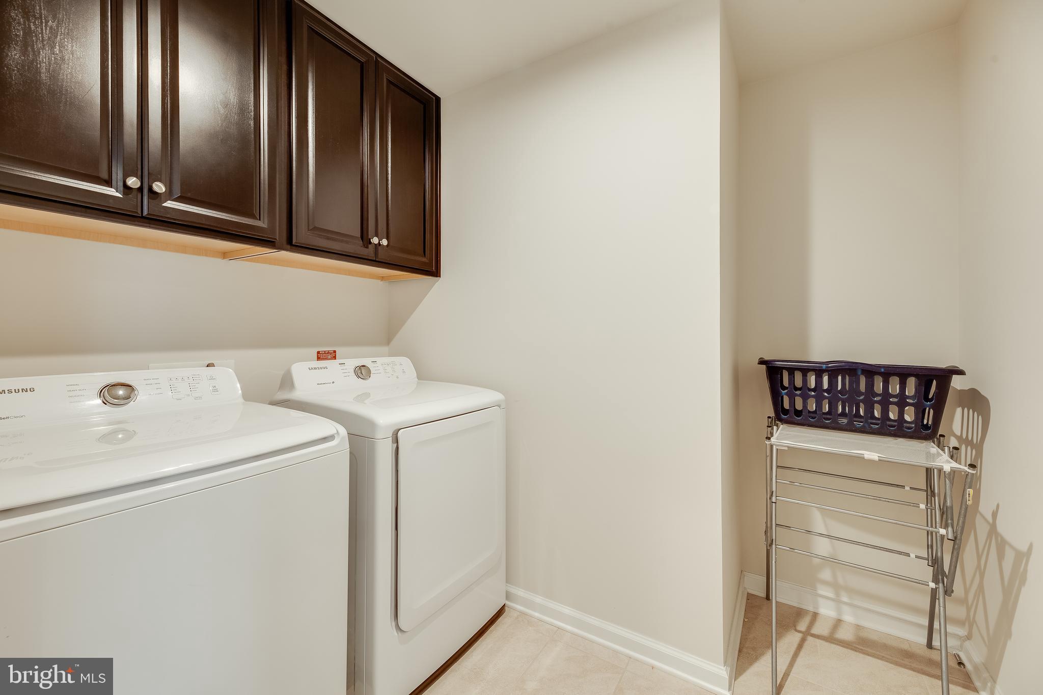 HIGHGROVE - Residential