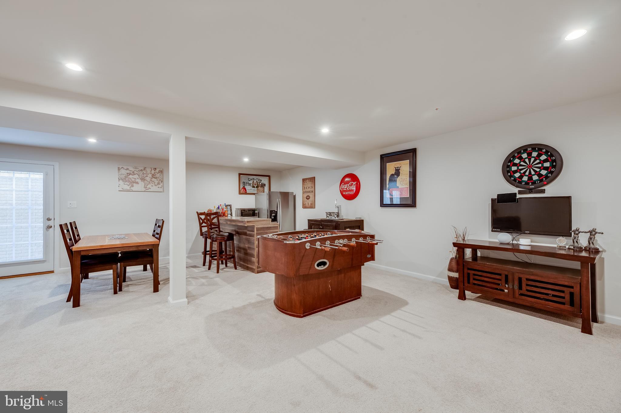 HIGHGROVE - Residential