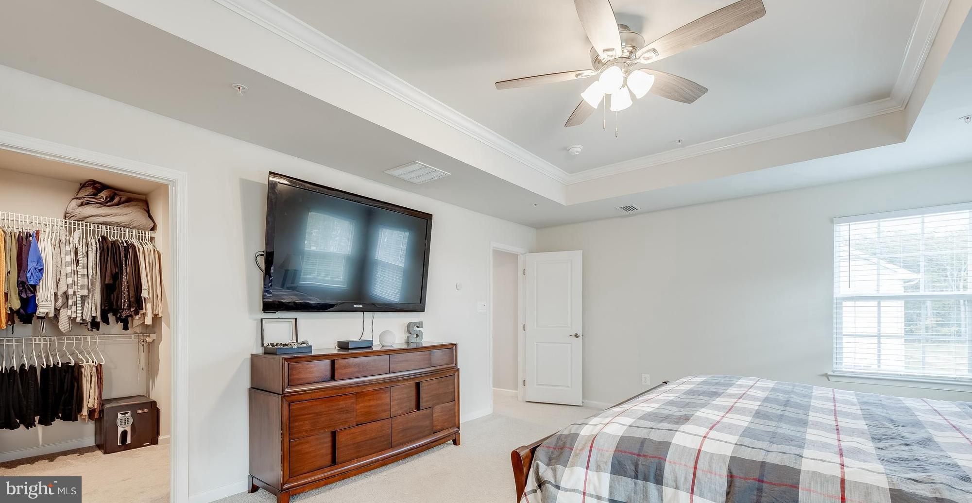 HIGHGROVE - Residential