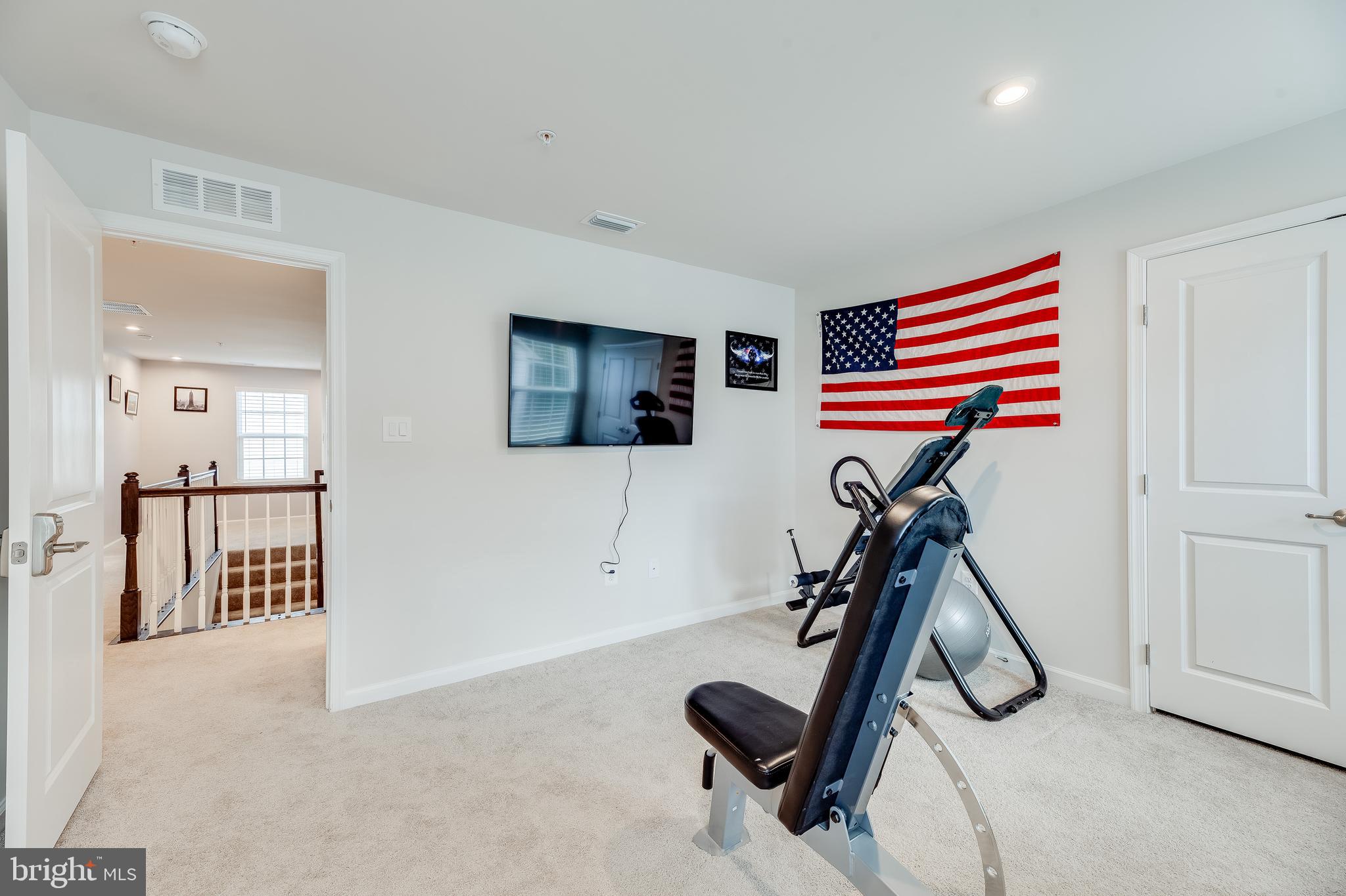 HIGHGROVE - Residential