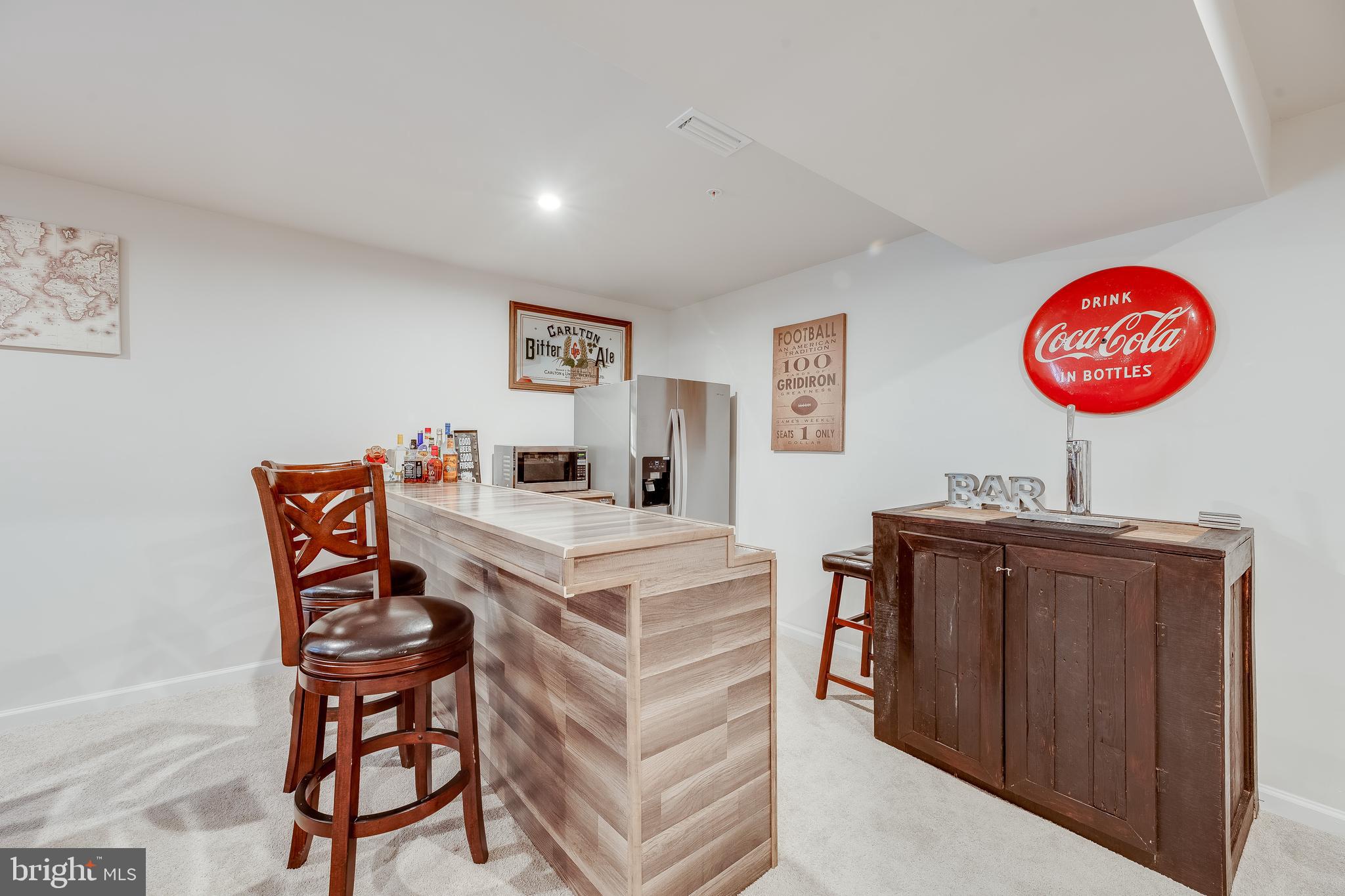 HIGHGROVE - Residential