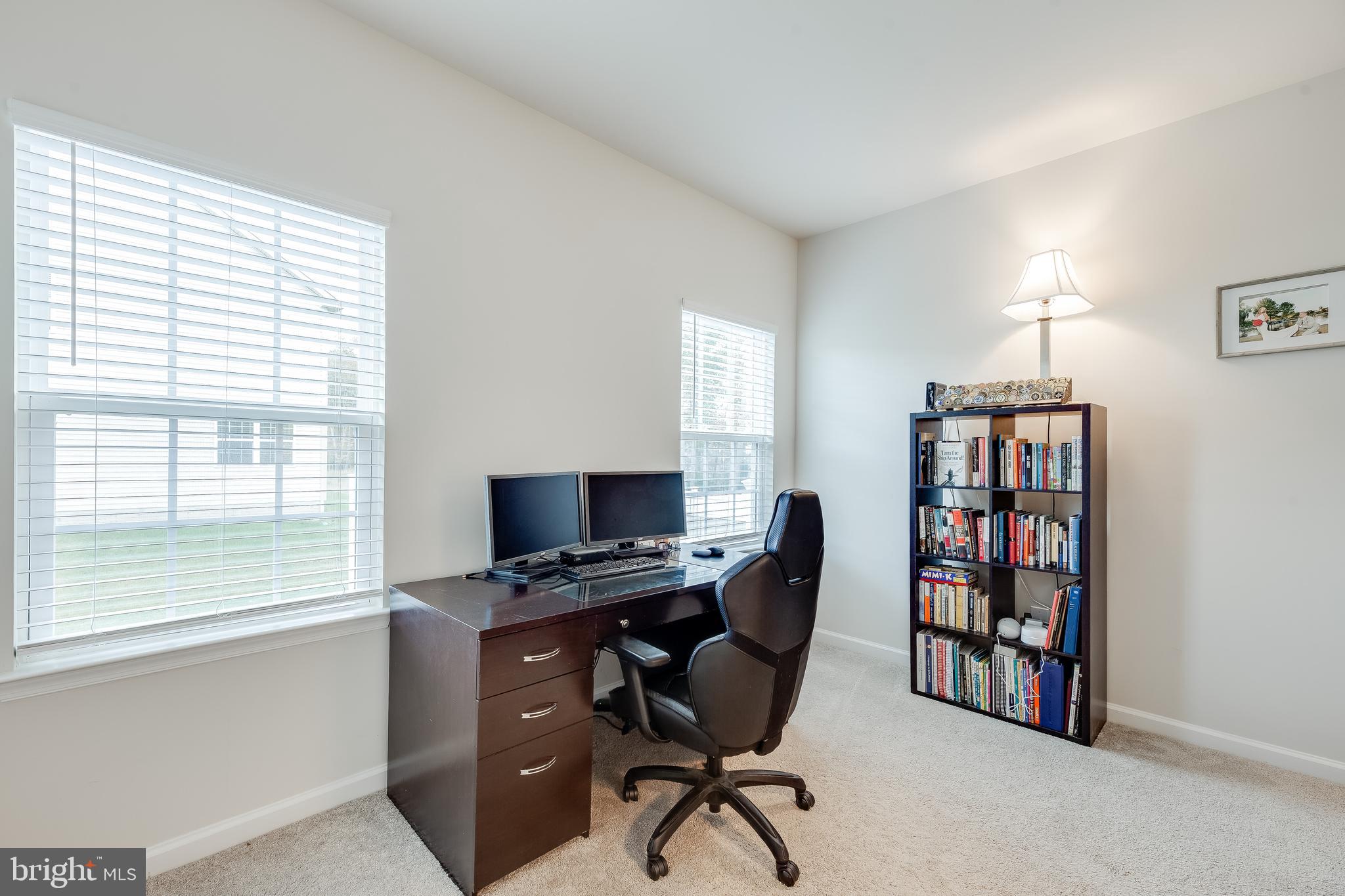 HIGHGROVE - Residential