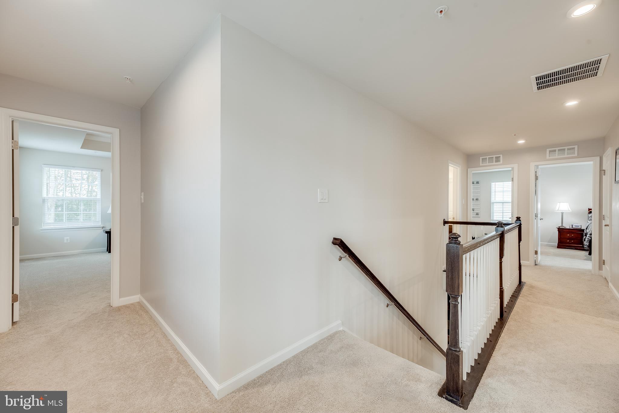 HIGHGROVE - Residential