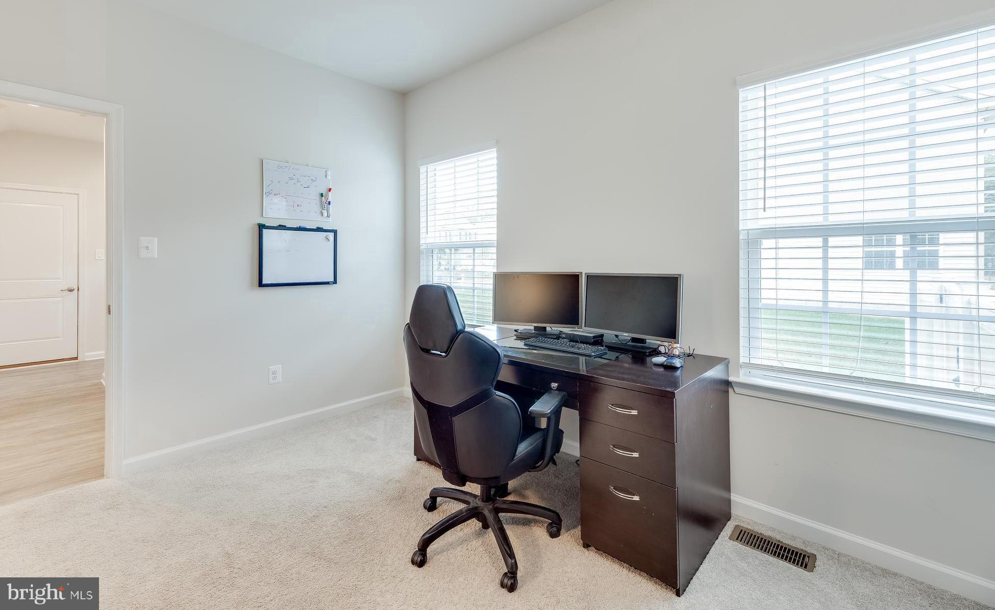 HIGHGROVE - Residential