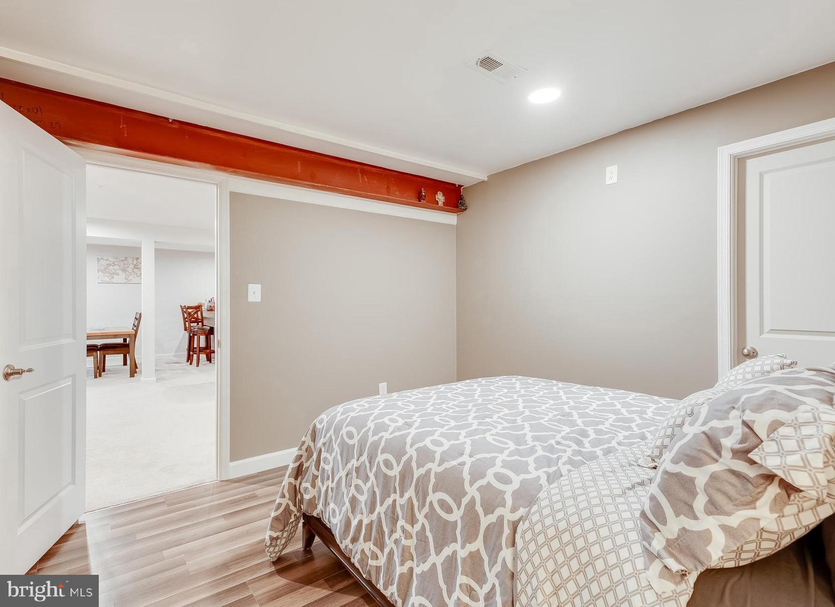 HIGHGROVE - Residential