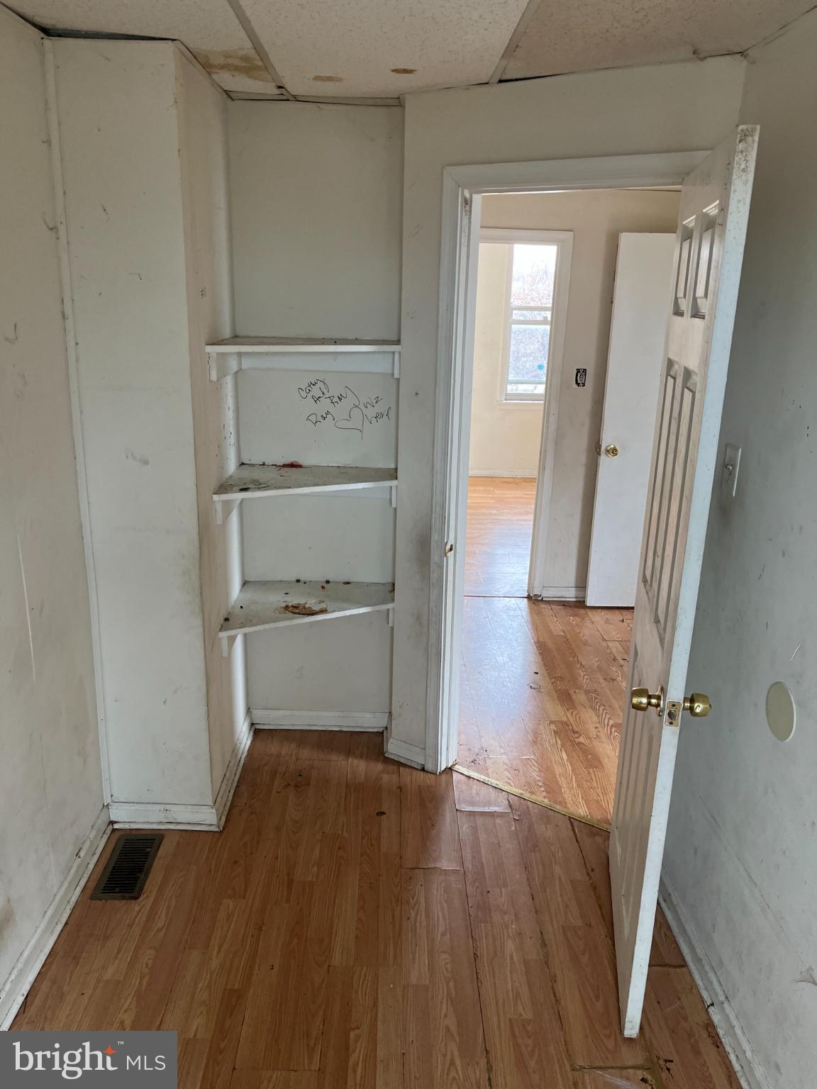 BROOKLYN - Residential