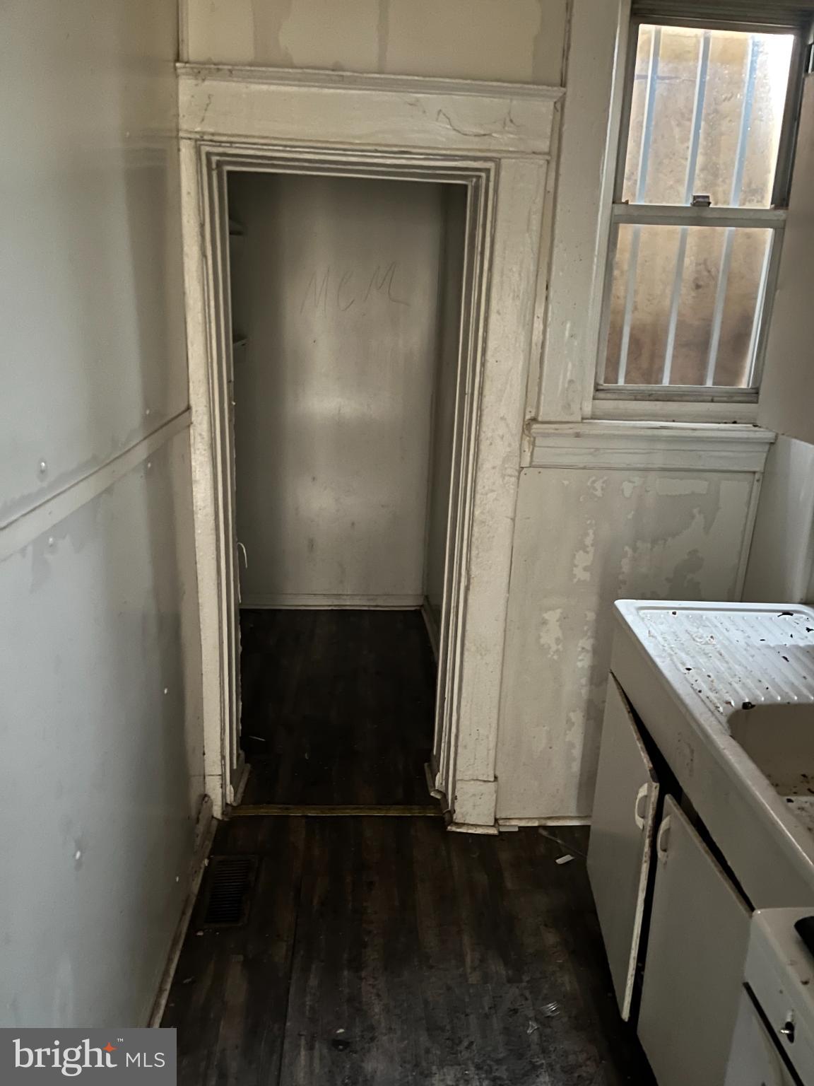 BROOKLYN - Residential