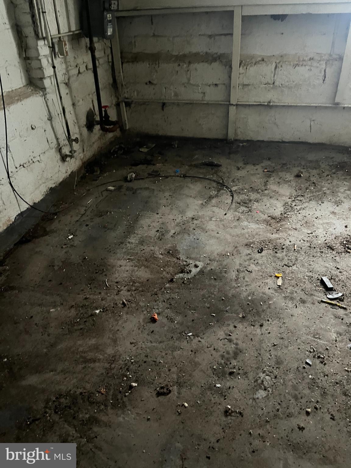 BROOKLYN - Residential